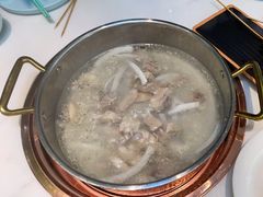 -相椰·椰子鸡(元芬店)
