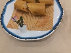 -美景家宴