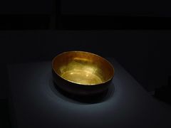 -湖北省博物馆