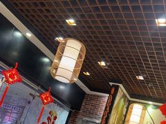 -裕记烧腊连锁餐饮(国商分店)