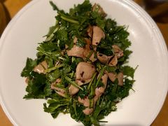 -小乐荟私房菜(宁海里店)