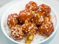 -杏花堂山西菜馆(壹方城店)