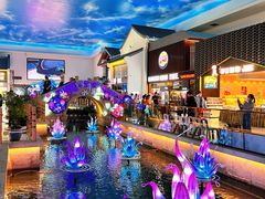 -苏州味道(阳澄湖服务区店)