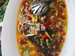 -大蓉和(一品天下店)