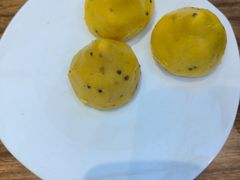 -巨鼎谭家菜(普照寺路店)
