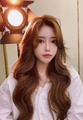 -AYO SALON