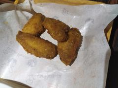 -江太极江浙菜(马桥万达广场店)