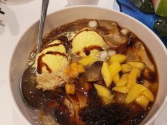 -眉州东坡(中关村店)