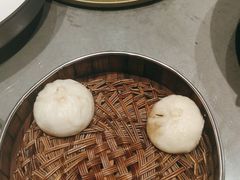 -享月汤皇(高新区店)