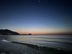 -海合安青岛极地海洋公园