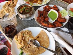 -Lake Shore Hotel & Restaurant