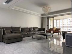 -龙发世家(广洋华景苑店)