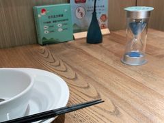 -蜜桃餐厅·伴山(湖滨商业街店)