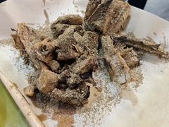 -活鱼馆(宜兴埠店)