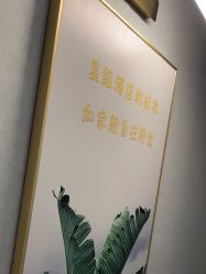 -克莱氏美肤SKIN·SPA