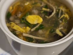 -不倒翁·安徽名菜楼(步行街店)