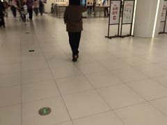 -永辉超市(鲁谷店)
