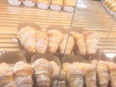 -味多美蛋糕(灯市口店)