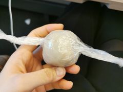 -纯坊佳哥手作(江汉路店)