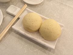 -顶好海鲜酒家