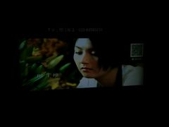 -百威KTV(恒福路店)