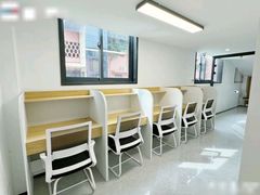 -首尔韩语培训中心·韩国留学