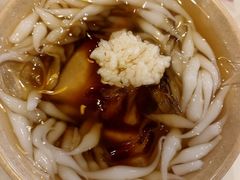 -沈姐万州烤鱼(沙坪坝七中店)