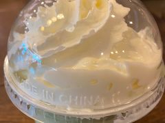 -星巴克(石厦街店)