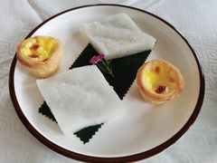 -寻味顺德·顺峰山庄(大良店)
