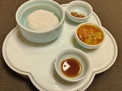 -蟹榭·本帮江浙菜·蟹宴(大宁久光商场店)