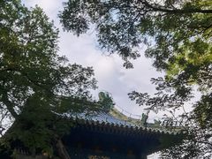 -北京国子监胡同