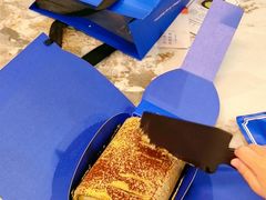 -the Roll'ING手作瑞士卷专门店(卓悦中心店)