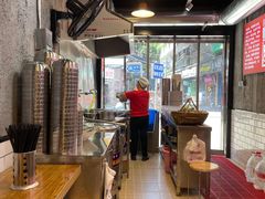 -白露塘杀猪粉(药王街店)