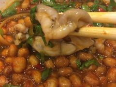 -自贡好吃客(科华店)