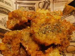 -火联烧烤(学院路创始店)