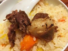 -纳瓦新疆菜(银都店)