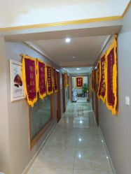 点击看大图 -Dr.林醫生产后修复·超级店(南京江宁同曦店)