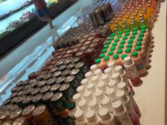 -东吴水韵(吴中店)