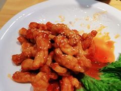 -小六汤包·老字号·中华名小吃(公园南路店)