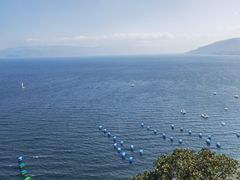 -抚仙湖禄充风景区