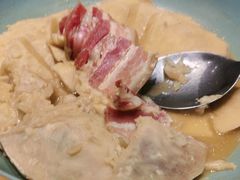 -颂福楼·南京菜(定淮门店)