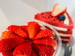 -巴黎贝甜(南马路店)