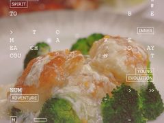 -夏宫中餐厅(静安香格里拉店)