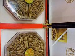 -回收名酒洋酒烟酒冬虫夏草礼品(上海总店)