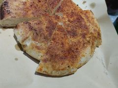 -高原第一家资格烤羊肉(玉林南路总店)