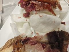 -品大三·南京菜(大行宫店)
