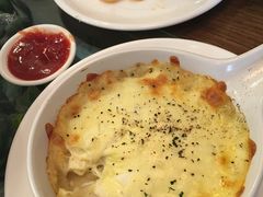 -娜娜家•Nana’Garden (福州道店)