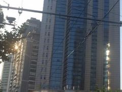 -中国移动通信集团上海有限公司