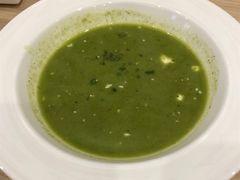 -MOO Beef Cafe
