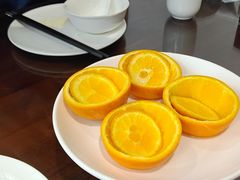 -茶港食堂(武昌店)
